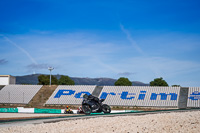 motorbikes;no-limits;october-2019;peter-wileman-photography;portimao;portugal;trackday-digital-images